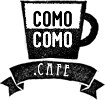comocomo.cafe 〜架空のカフェでごゆっくり〜