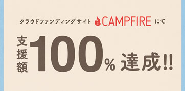 00